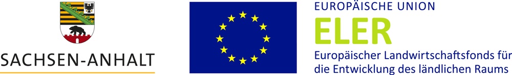 ELER_signetpaar_rgb-1000