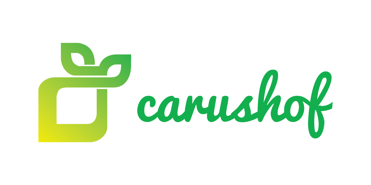 Carushof
